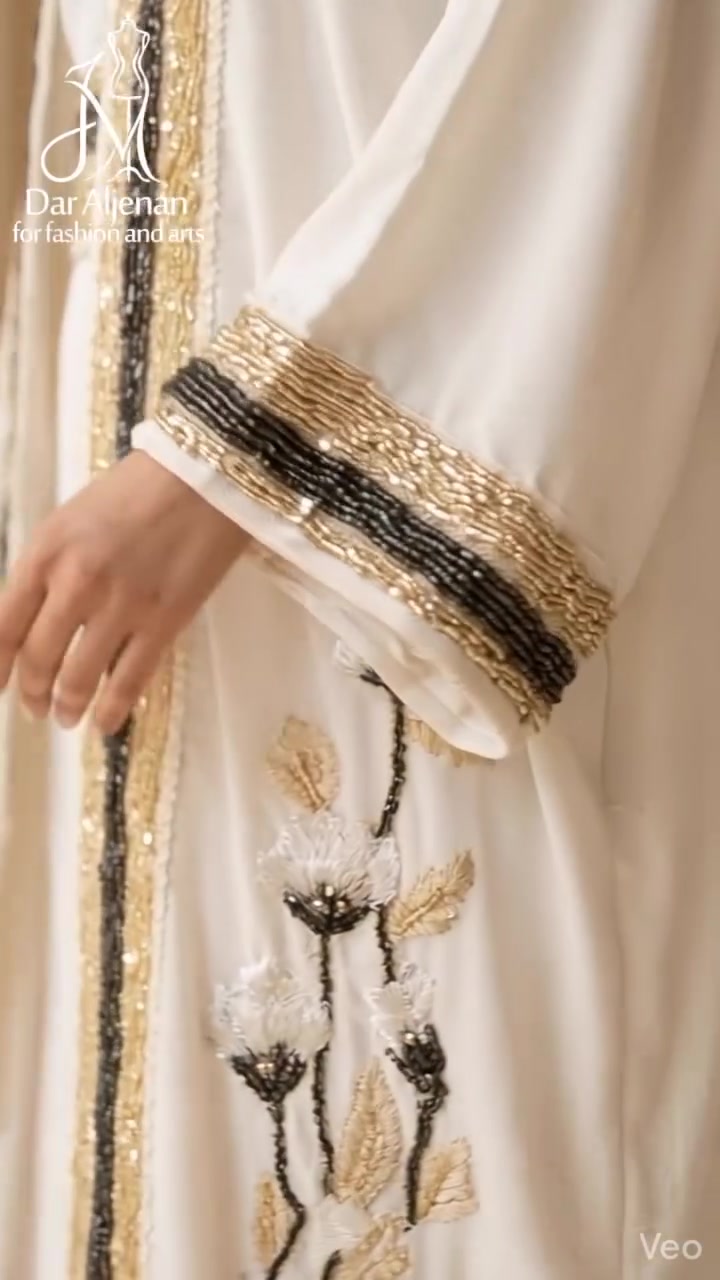 شكرا لمسؤولي الكروبات العنوان  السيدية


**إذا كنت صاحب هذا الإعلان وتريد حذفه لأي سبب، رجاءا أرسل رسالة إلى الدعم الفني**