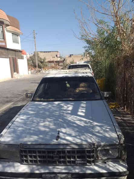 سلام عليكم جمعةمباركة%سوبر٨٤بغدادراعيهةسوق شيوخ الحكيكةبس ماندلةبس وابولوكالةبصرة ابيع واقع حال مكاني بصرةقبلةسعر ١٥ ورقةواذى اكومراوس،انطي فرق،علمن سيارةكيرهةعاطل،فقط هاتف  *********** رجاءاخوي،لايتصل احدويكلي،تفاصيل،ويتعبني،هاذالموجود
