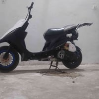 ٤٠٠ • بيها مجال