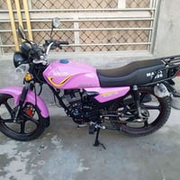 سونيك ماكس • ٢٠٢٦ • أوراق كاملة