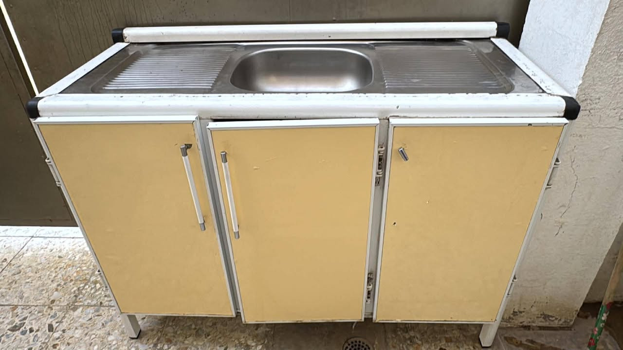 كاونتر للبيع  كامل مابي اي ضرر المكان الزعفرانية. سعر خاص


**إذا كنت صاحب هذا الإعلان وتريد حذفه لأي سبب، رجاءا أرسل رسالة إلى الدعم الفني**