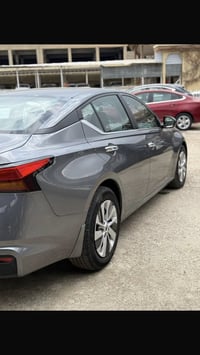 التيما 2024ماشية32الف جاملغ او باب صبغ بدون دواخل بدون ارباك سعر 149كو...