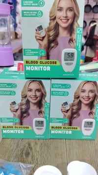 جهاز سكر ضمان سنه  يوجد خدمت توصيل رقم واساب 07812373777