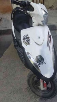 🛑 السلام عليكم اخوتي الطيبين  🛑 دراجة ماكس عدلة كاملة مكملة كفالة للمك...