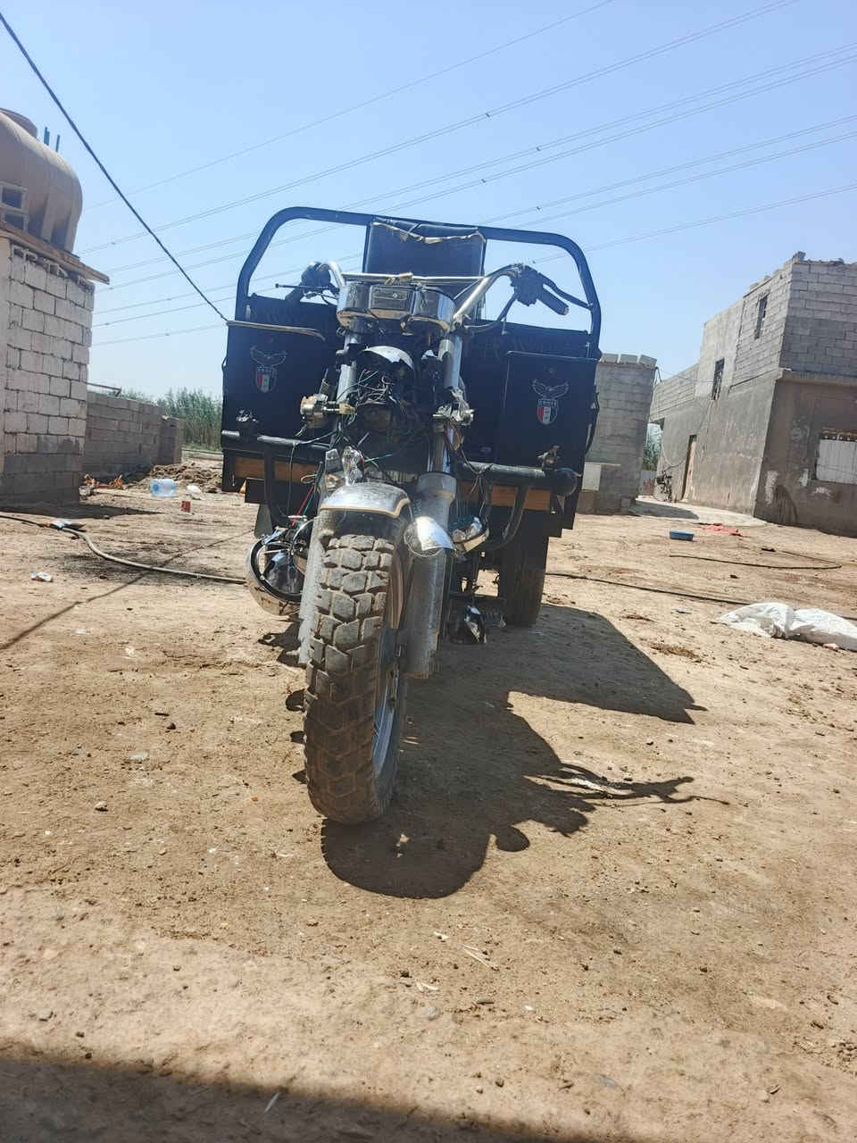 سلام عليكم اخوان ستوته البيع موديل 2020 وراق كامله سعر 1500 وبيها مجال قليل العنوان بغداد الحسينيه المعمل شعوراه ام جدر ***********
