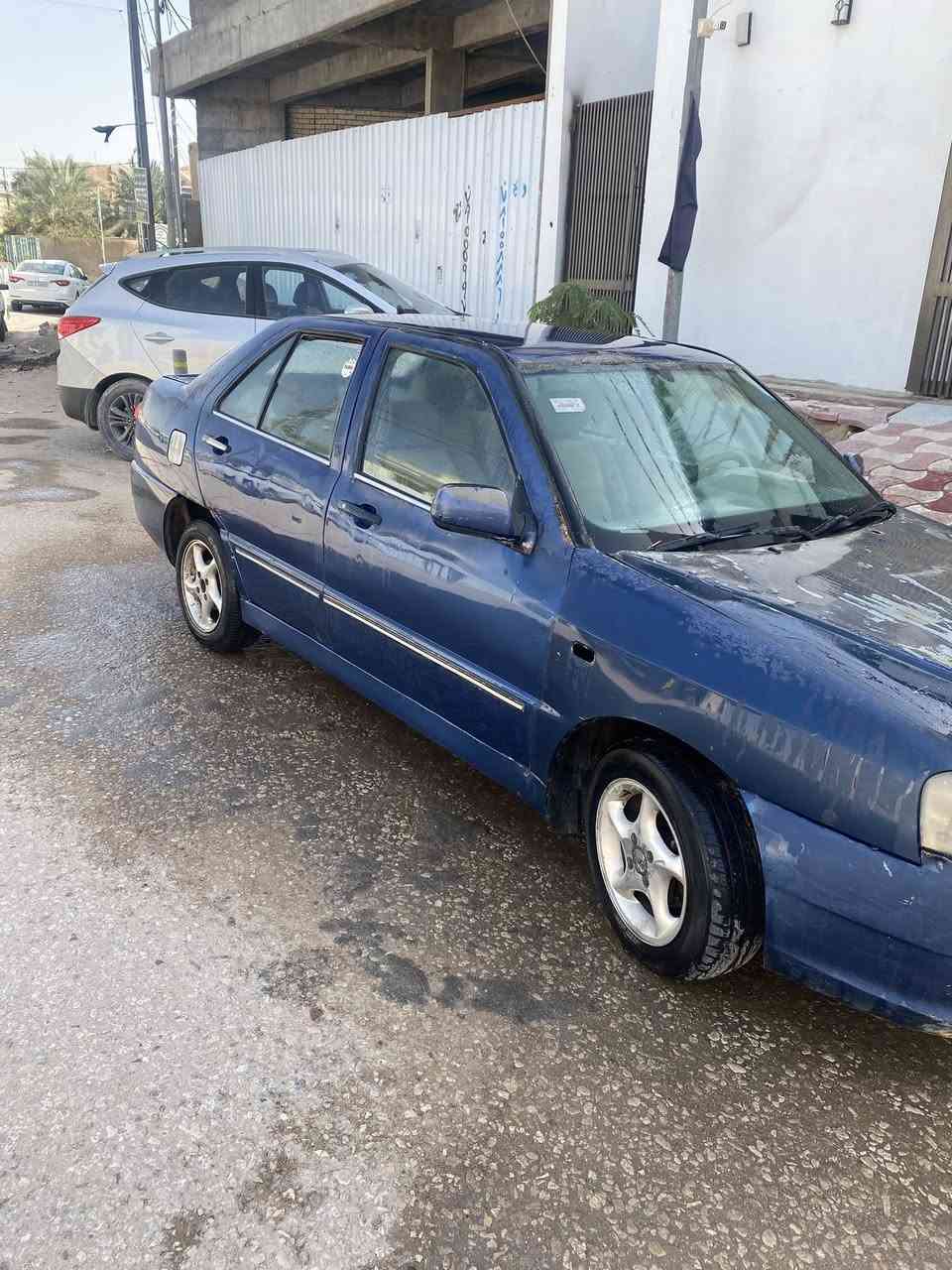 كوين للبيع الاستفسار الاتصال ‭٠٧٨٣ ١٤٨ ١٣٤٠‬
