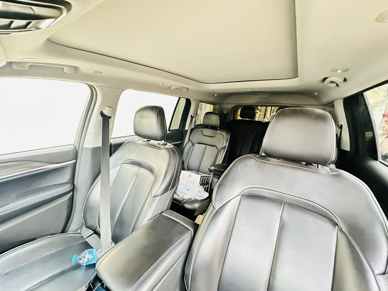 جيب 2023 لمتد 7 راكب
رقم بغداد مميز باسمي 
بيهه قطعه وحده صبغ 
جاهزه من كلشي 
مستعجل عل بيع بسبب ظرف 
للمعلومات اكثر
***********
