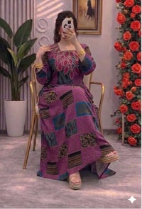 كلابيه كشمير • ٤XL‑٧XL • جملة ومفرد