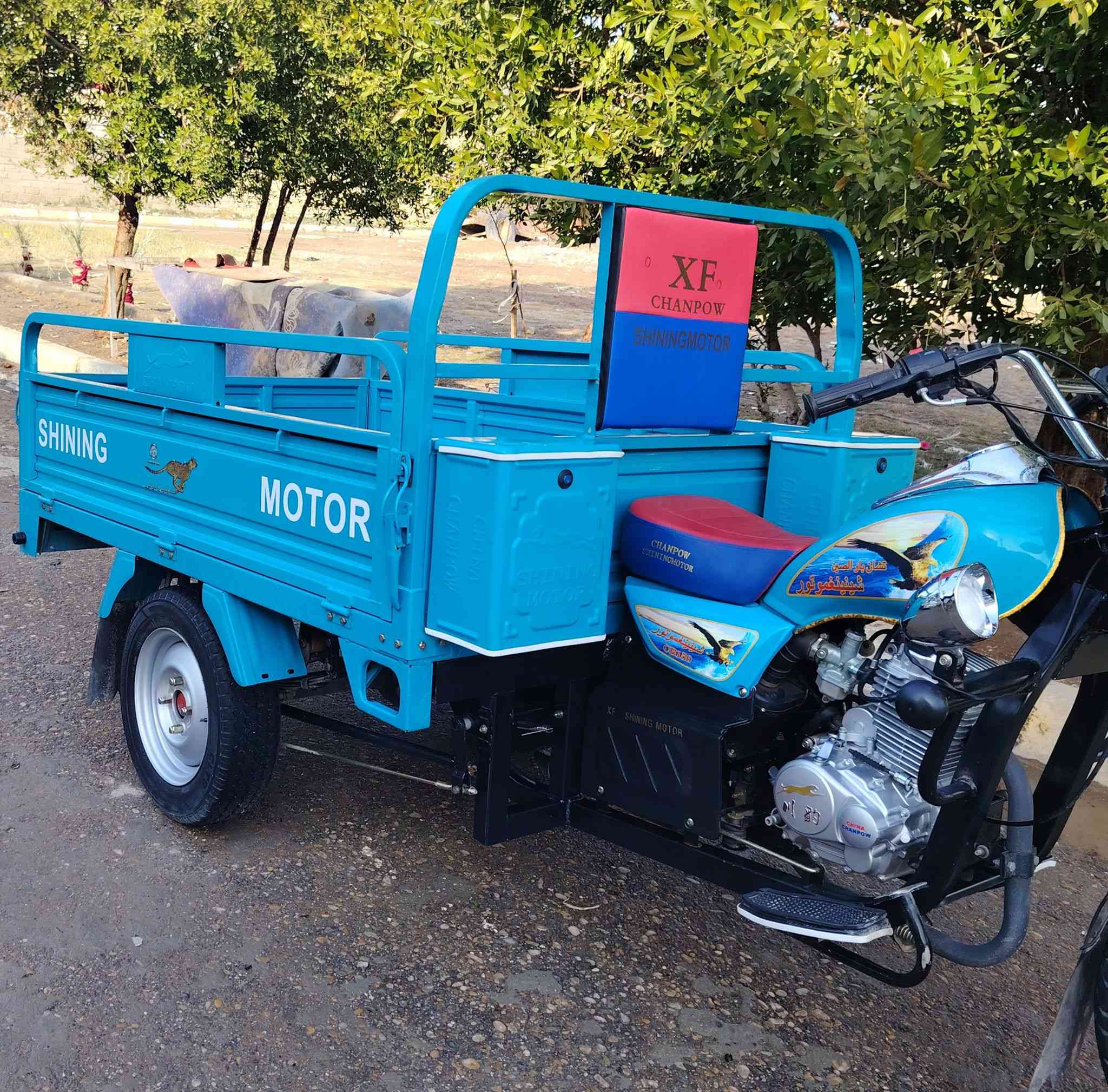 ستوتة لبيع موديل 2025 وكيل رقم (***********)
