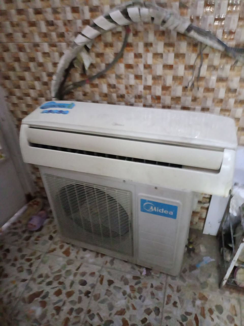 سبلت ميديا طنين كامله غراضه نضيف نضيف مثل ما واضح بل صوره بغداد مدينه الصدر سعر 250
***********
