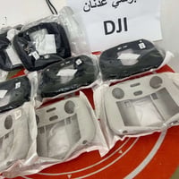 جلاتين جوستك • RS • لونين