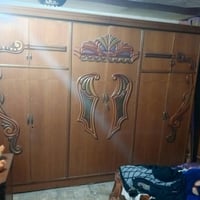 خرفه البيع شراي يجي خاص او يريد راسني على واتساب 07710902461