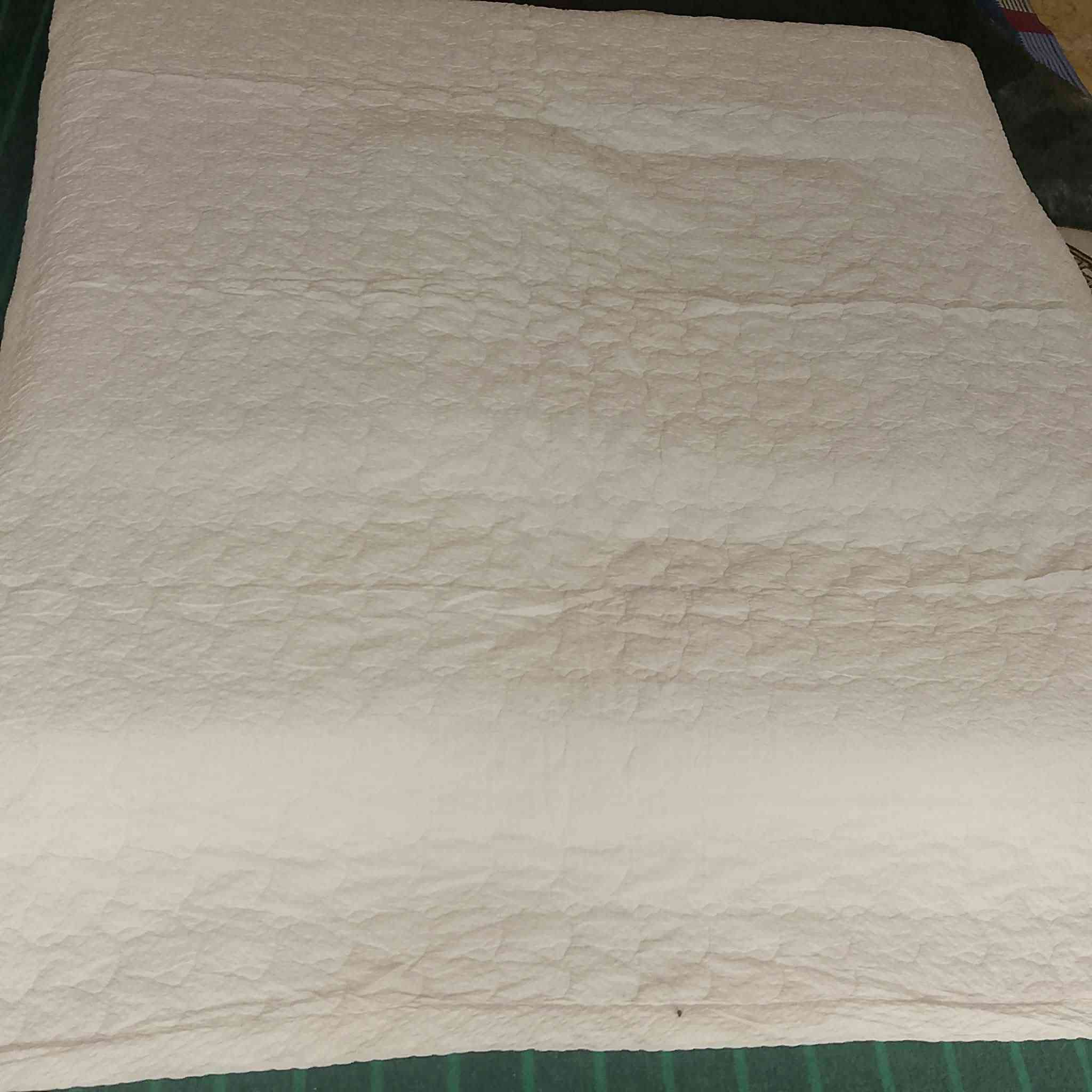 باله لحف الواحد بخمسه الوان جدد


**إذا كنت صاحب هذا الإعلان وتريد حذفه لأي سبب، رجاءا أرسل رسالة إلى الدعم الفني**