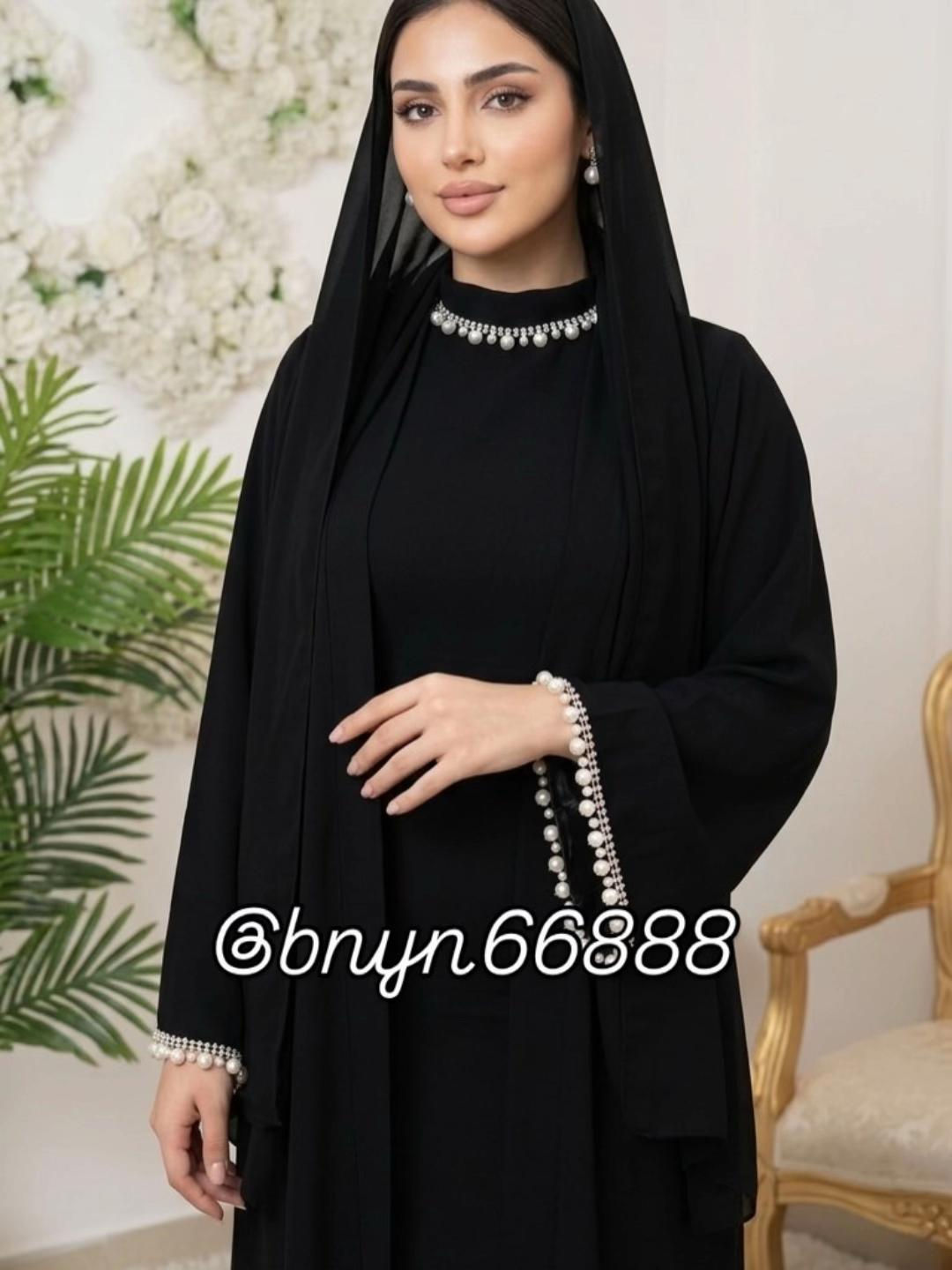 


**إذا كنت صاحب هذا الإعلان وتريد حذفه لأي سبب، رجاءا أرسل رسالة إلى الدعم الفني**