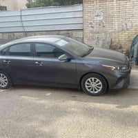 فورتي • ٢٠٢٤ • ١٩٠٠٠ كم