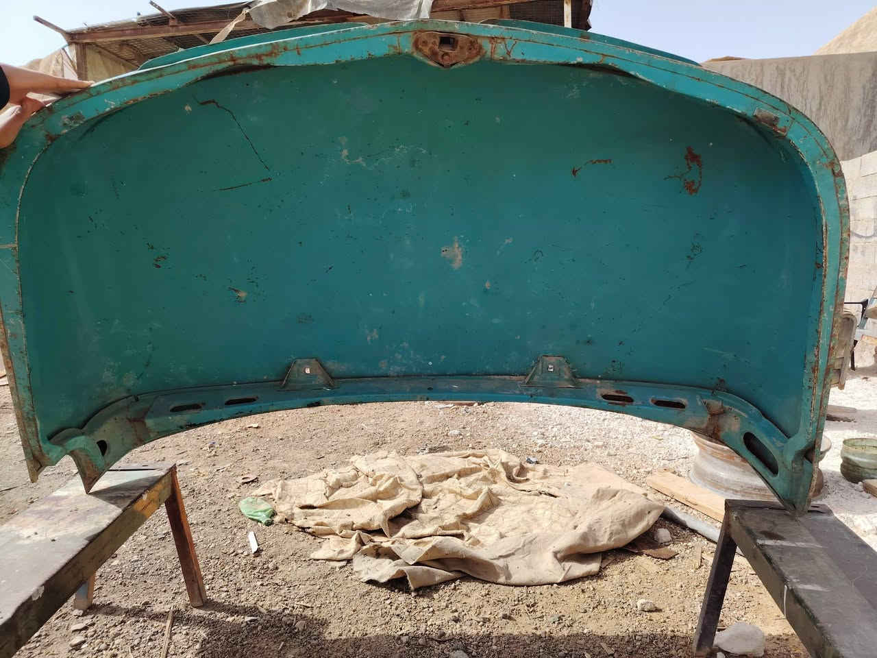 سلام عليكم للبيع بنيد هاذ (***********) ***********
