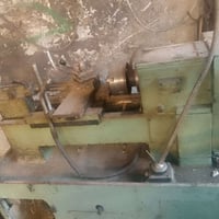 تورنة روسية • نظيفة • الموصل