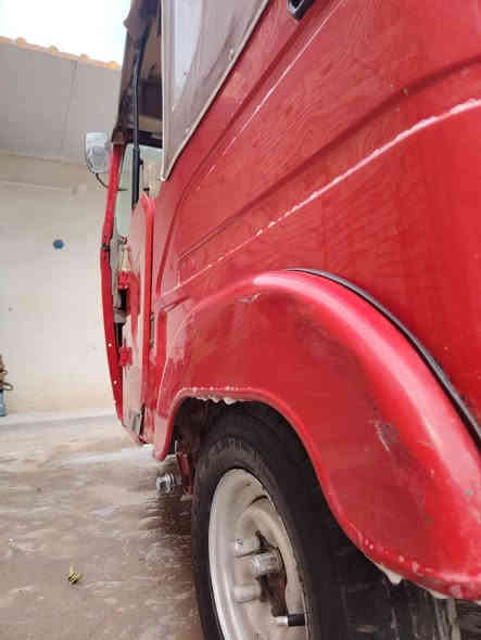 22 شهر 11 كفاله المكان البصره القرنه سعر 8  قفل***********
رقم وسنويه
