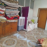 حي الأساتذة • ٢١٩م • ٥ غرف