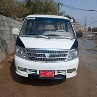 ٢٠٠٩ • رقم بابل • مكينة وكير جاهزه