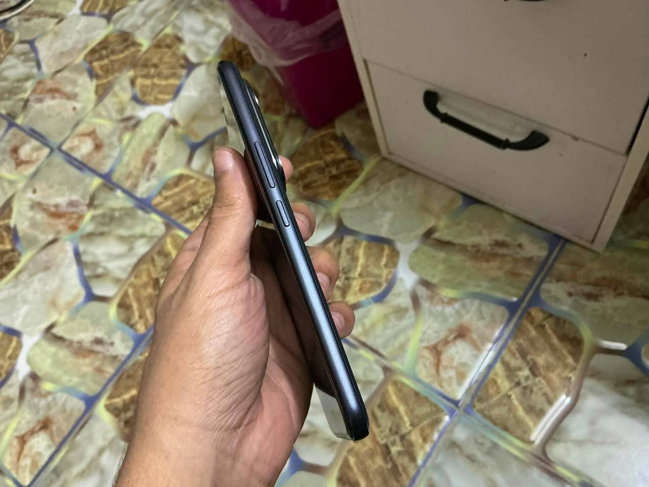 هونر 400 برو استعمال قليل الجهاز نظيف جدا
قفل 650


**إذا كنت صاحب هذا الإعلان وتريد حذفه لأي سبب، رجاءا أرسل رسالة إلى الدعم الفني**
