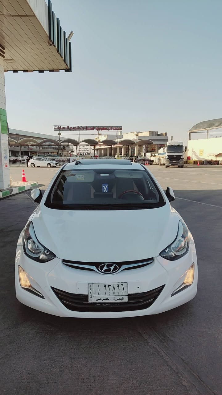 يا الله النترا خليجي 2015بصره مشروع وطني سياره فول مواصفات عده بصمه سياره كفاله ضربه وصبغ وتبديل عده بنيد ربعه صبغ بدون اي ضربه اثر طخه بصيطه باقي مكفول محرك كير تبريد حداديه مكفولات تخم تاير جديد محرك 1800مكفول من فتح مواصفات فتحه مري شفط شاشه كامره دواره تبريد خلفي دبل يرباك دواخل صاج ملكي سياره  كلش جديده سعر 117بيه فقط حك جيه رقم ***********لبصره لاصمعي قرب محطه
