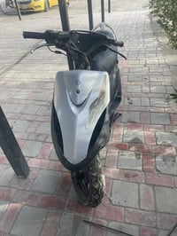 ماكس عدله بلاد  شغاله سلف وهندر نص نكره شرط مكينه ماتسمع صوتها  مكان ب...