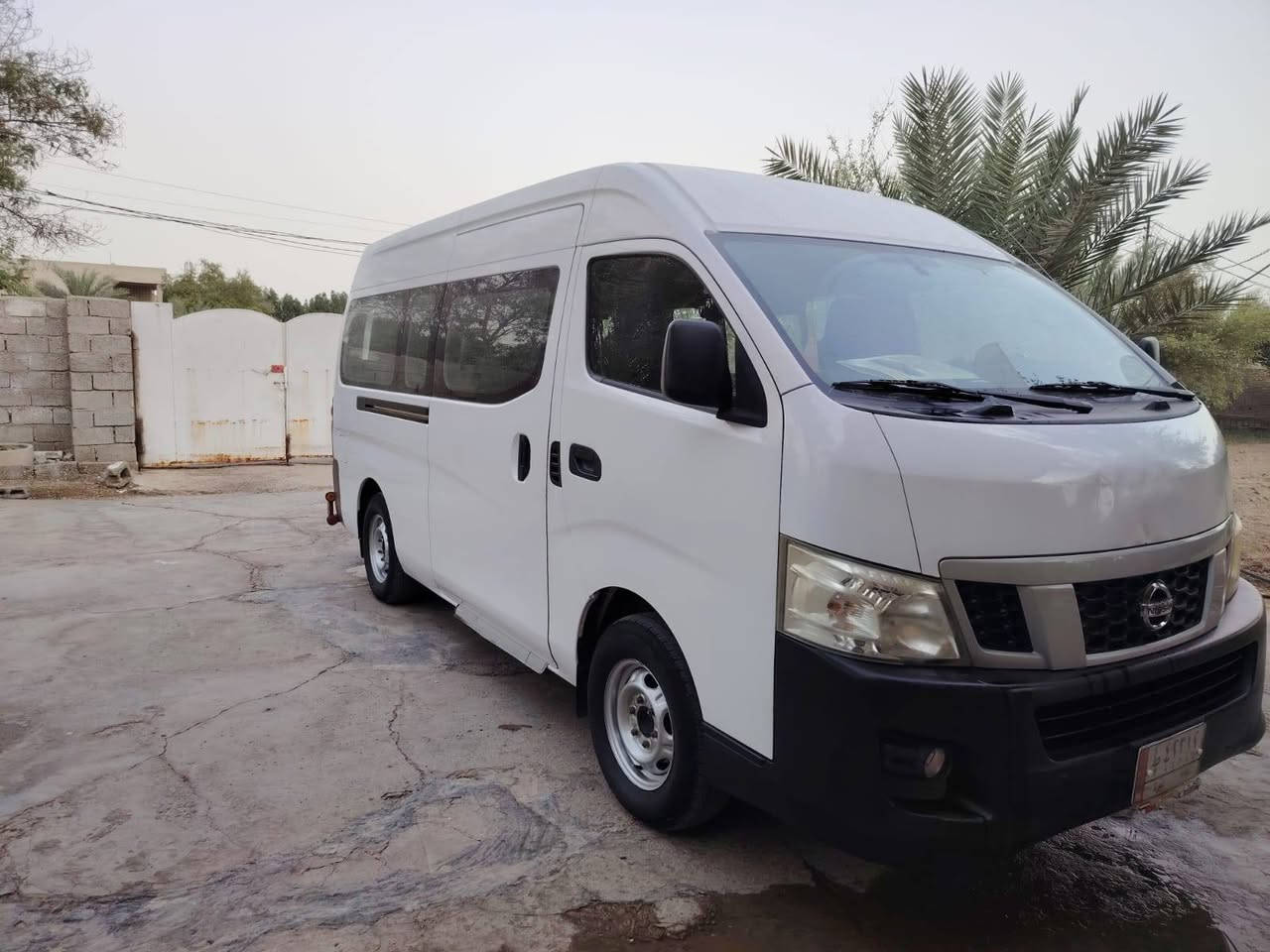 ***********
التفاصيل
