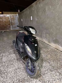 شباب دراجه ماكس لبيع سعر 350وبيهه مجال قليل بوشه ٤٩ صلف وهند شغاله رقم...