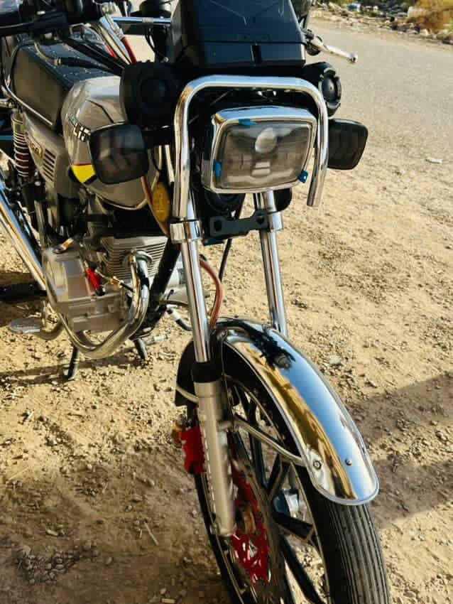 دراجه سيفان موديل2024
موقعها ديالى شهربان 
الرقم *********** تفاصيل اكثر خاص
