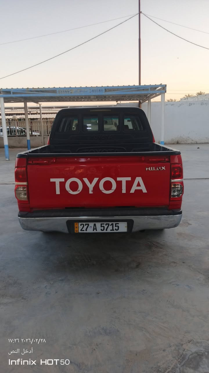 سلام عليكم بيكم 2010 السفسار عرقم ***********
