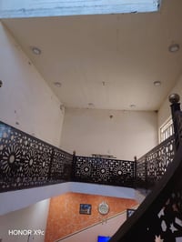 حي الموضفين • ٢٠٠م • ٤غرف