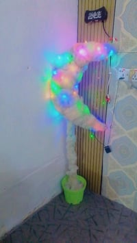 كربلاء • ديكور منزلي