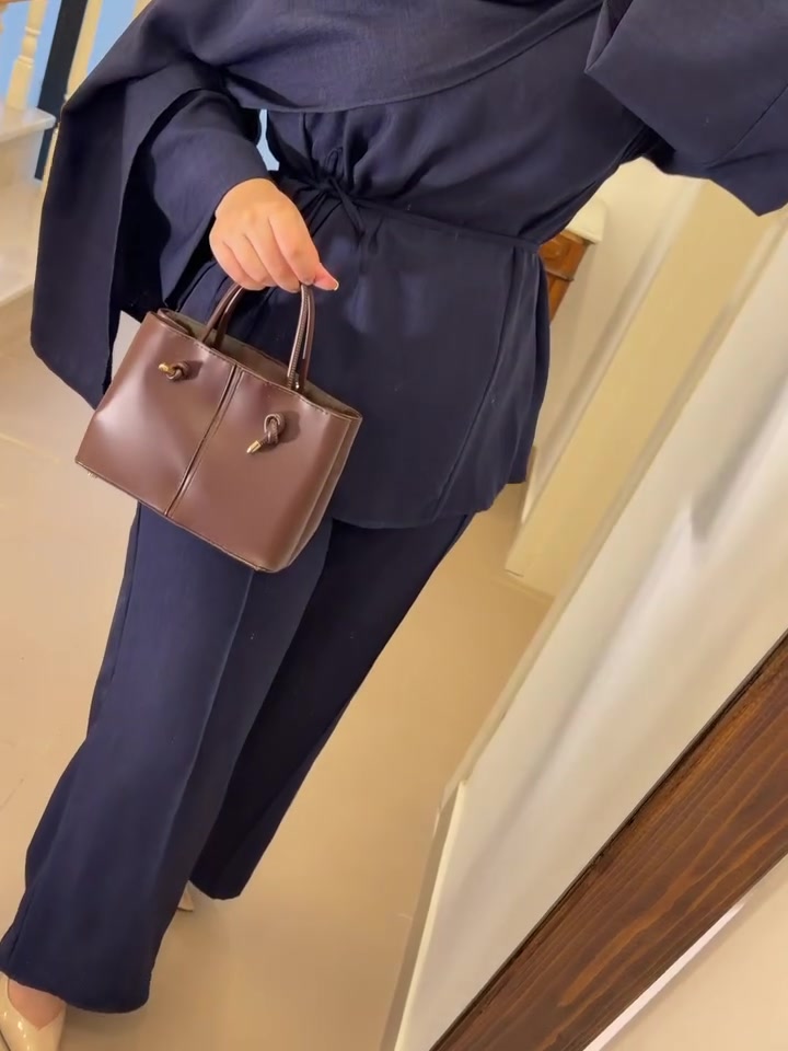 New collection 🔥🔥🔥
تتوفر خدمة توصيل لجميع محافظات العراق


**إذا كنت صاحب هذا الإعلان وتريد حذفه لأي سبب، رجاءا أرسل رسالة إلى الدعم الفني**