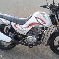 يا الله السلام عليكم ماطور سنكي مديل 2024 للبيع المطور كامل مكمل السعر...