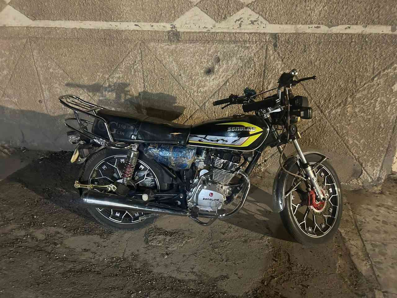 للبيع استفسار ***********
