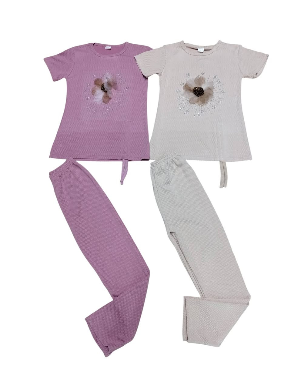 ياالله وجبه جديد 
تراكات بناتي ترند
الوووااان خرافي 
خامته غسل ولبس بشرط
قياس ٨/٩/١٠/١١/١٢ سنوات 
العنوان طوز خورماتو 
نهاية السوق الكبير 
مقابل كماليات روتانا 
يوجد لدينا خدمة توصيل


**إذا كنت صاحب هذا الإعلان وتريد حذفه لأي سبب، رجاءا أرسل رسالة إلى الدعم الفني**