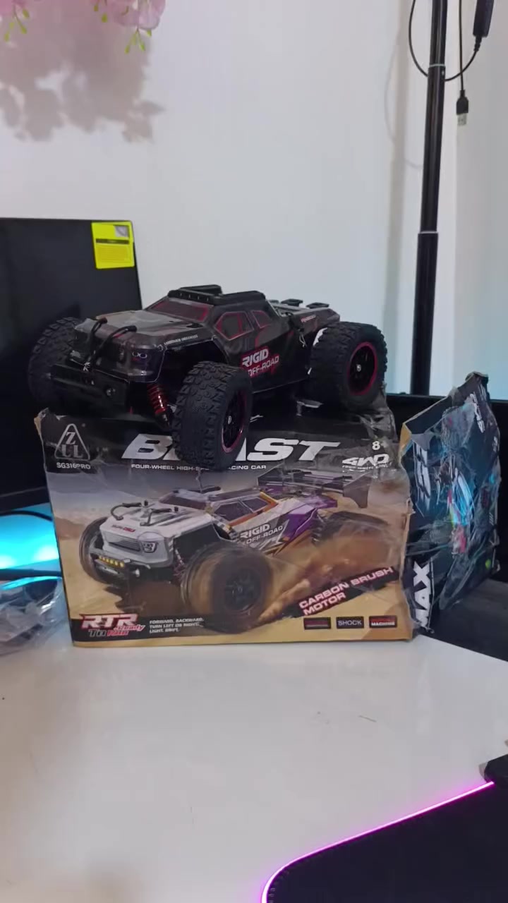 الي يخدمه يدخل خاص


**إذا كنت صاحب هذا الإعلان وتريد حذفه لأي سبب، رجاءا أرسل رسالة إلى الدعم الفني**