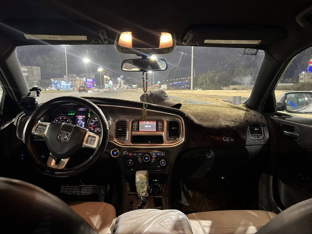 ‏2012 مكاني بصره ***********￼
