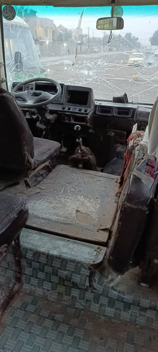 سلام عليكم كوستر كشر تعبان ميكانيك مكفول ٣ اوبيه مجال ***********
