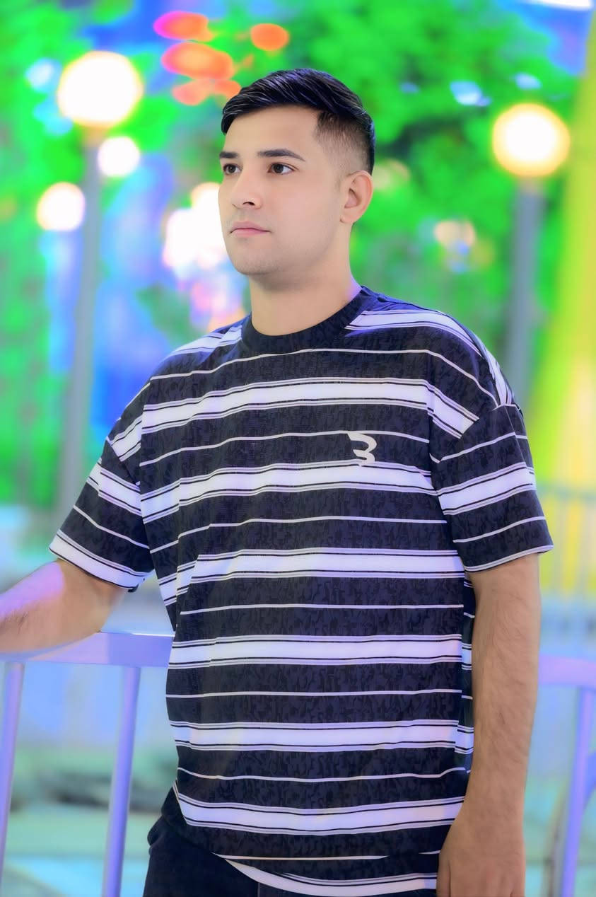 1/ زياره الامام الكاضم _اولاد مسلم _المبيت في كربلاء
2/ الحر _مدينه النوارس_ المبيت في كربلاء 
3/ النجف الاشرف _المقبره _ العودة 
بسعر(20)الف فقط الانطلاق يوم الأربعاء 
للحجز *********** /  واتساب
