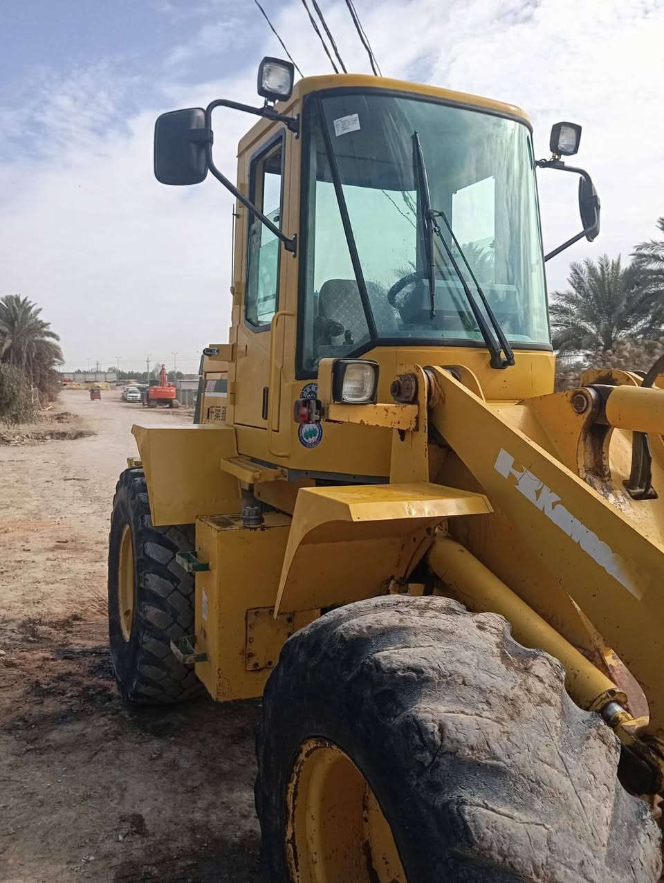 شفل للبيع 2004  ،،*********** حجم ZA 60
