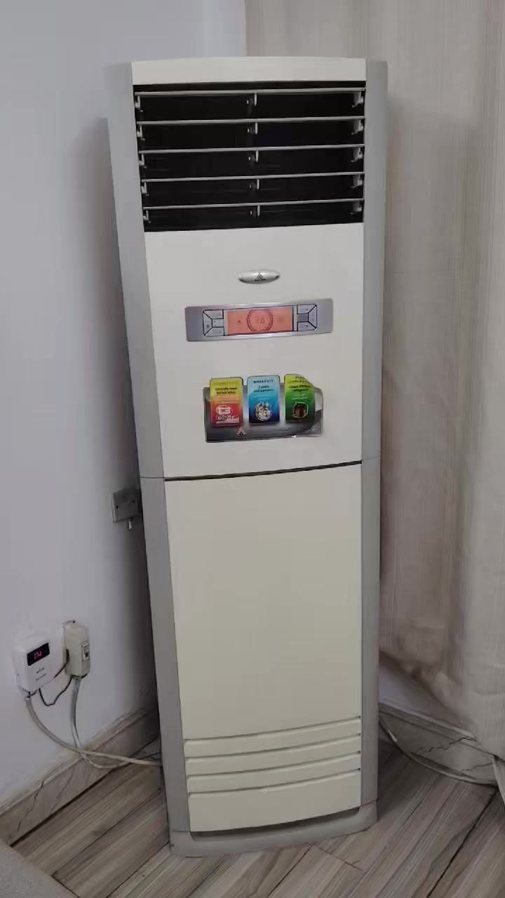 سبلت 3طن سنكل فيز للبيع عنوان بغداد الشعب


**إذا كنت صاحب هذا الإعلان وتريد حذفه لأي سبب، رجاءا أرسل رسالة إلى الدعم الفني**