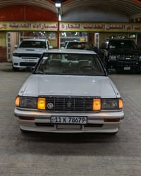 هارتوب للبيع او مراوس حسب العناعة موديل ٩٠ مصبوغة عام تبريد مايشتغل سي...