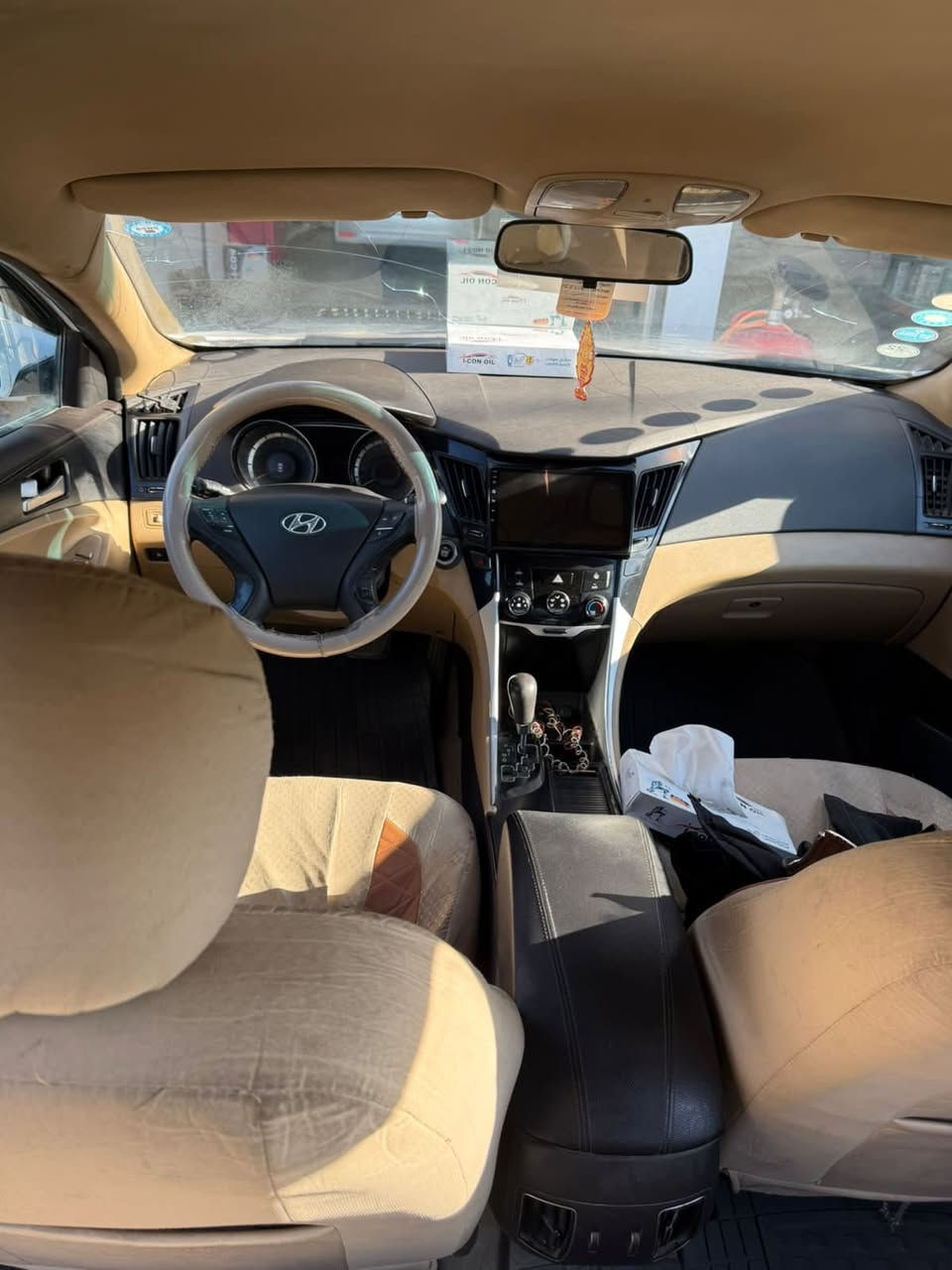 سوناتا 2012خليجي للاستفسار اتصال على الرقم ***********
