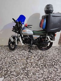 دايون • ٢٠٠ • موديل ٢٠٢٣