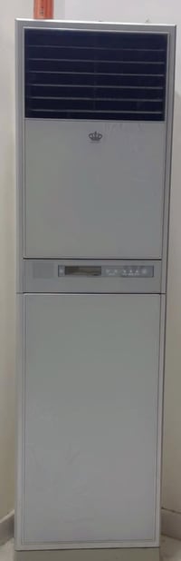 قفل داخلي • ٢٠٠قفل