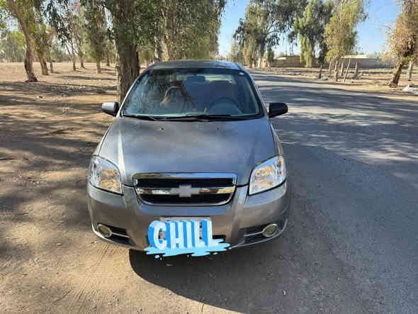 افيو 2009 توماتيك كوري داخل اصفر كير محرك شرط صبغ حزام بدون دواخل  52 بيها مجال بسيط  الشراي يتصل 
*********** / ***********
