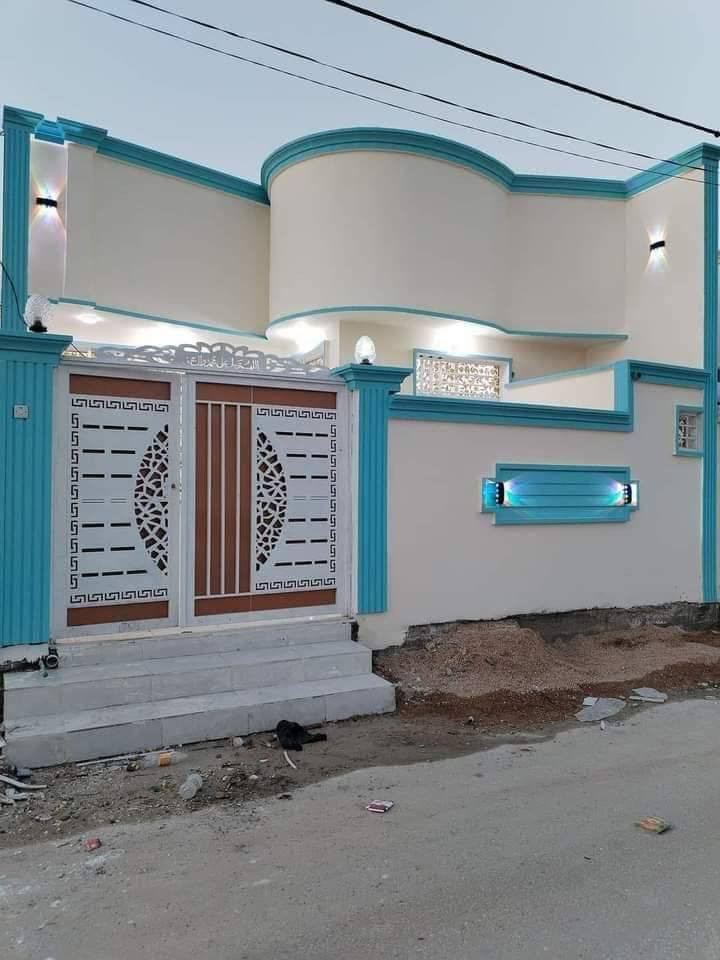 مستعدون لصبغ الدور بأحدث الأصباغ
وتصليح الجدران ومعالجة الرطوبة
والأملاح طلس وصبغ جبسن بورد
للاستفسار  ***********   واتساب
