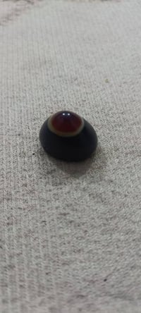 حجر محبة • عقد لسان • سوك الشيوخ